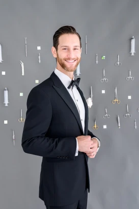 jacob-g-unger-md-3.jpg