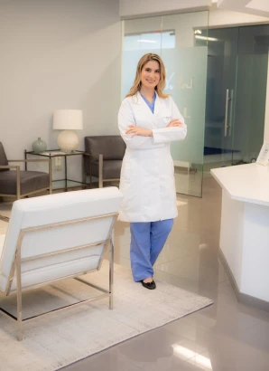 maia-plastic-surgery-munique-maia-md-1.jpg