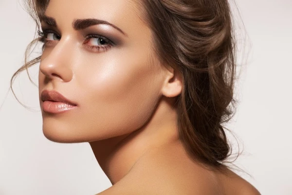 washingtonian-plastic-surgery-1.jpg