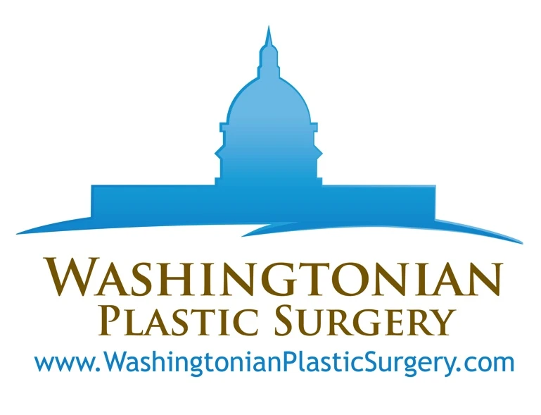 Washingtonian Plastic Surgery, Chevy Chase, Maryland, 20815
