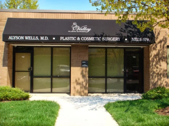 plastic-surgeon-baltimore-md-dr-alyson-wells-2.jpg