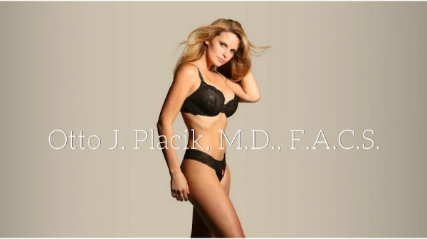 dr-otto-placik-arlington-heights-plastic-surgeon-0.png