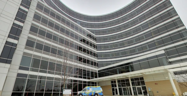 dr-otto-placik-arlington-heights-plastic-surgeon-1.png