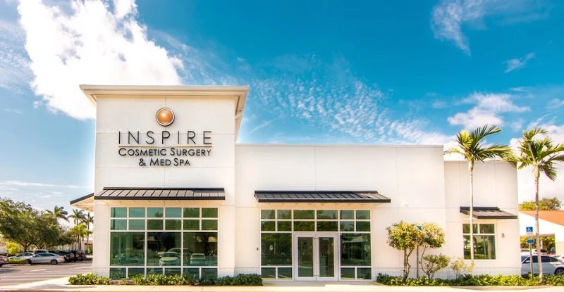 Dr. Drew E. Schnitt, MD, Delray Beach, Florida, 33483