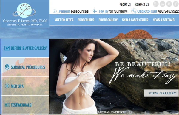 geoffrey-e-leber-md-facs-1.png