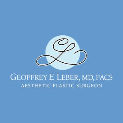 geoffrey-e-leber-md-facs-2.jpg