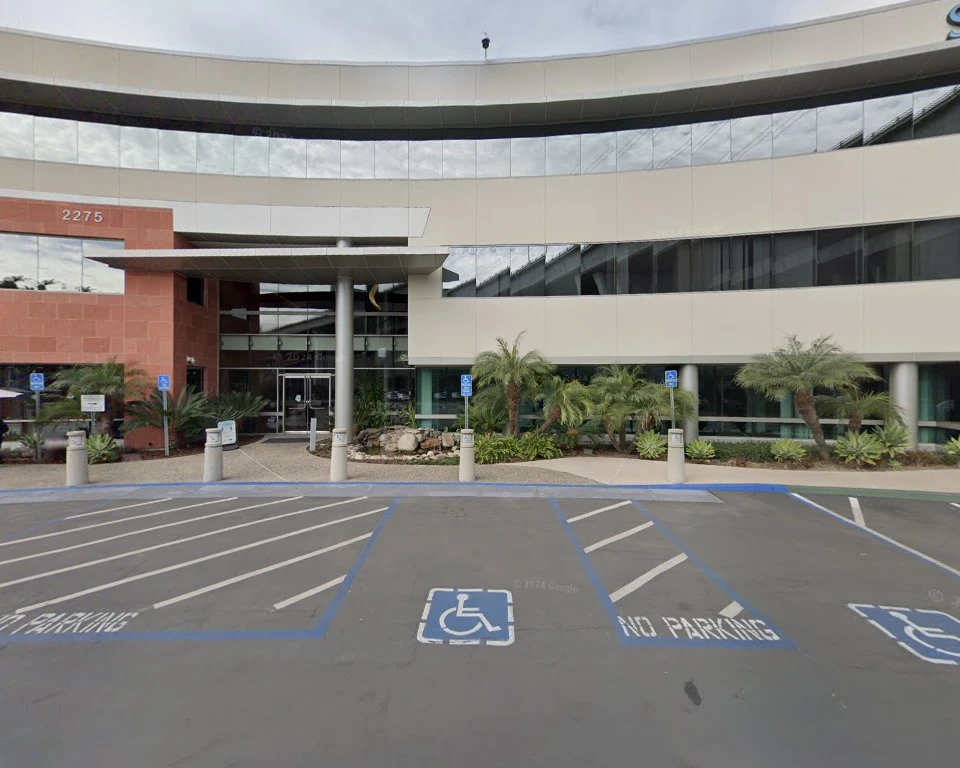 San Diego Plastic Surgery, San Diego, California, 92108
