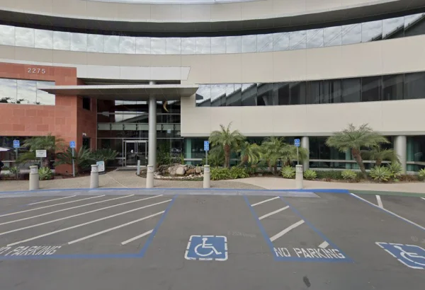 San Diego Plastic Surgery, San Diego, California, 92108