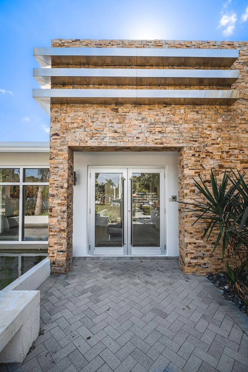 Dr. Johanna D'Agostino, MD, FACS, Delray Beach, Florida, 33483