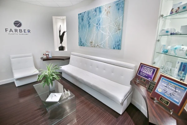 farber-plastic-surgery-boca-raton-scott-farber-md-1.jpg