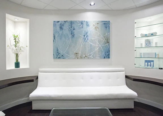 farber-plastic-surgery-boca-raton-scott-farber-md-2.jpg