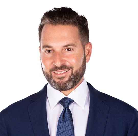 Farber Plastic Surgery, Boca Raton - Scott Farber MD, Boca Raton, Florida, 33433