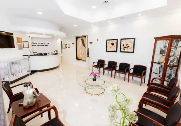 weston-cosmetic-surgery-charles-a-messa-iii-md-facs-1.png