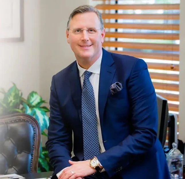 Weston Cosmetic Surgery: Charles A. Messa, III, MD, FACS, Weston, Florida, 33331