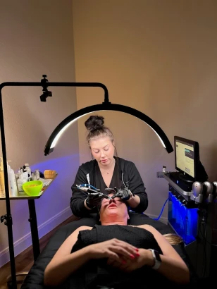 solace-med-spa-4.jpg