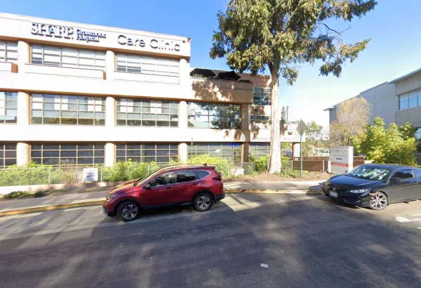 Dr. Tom Pousti, La Mesa, California, 91942