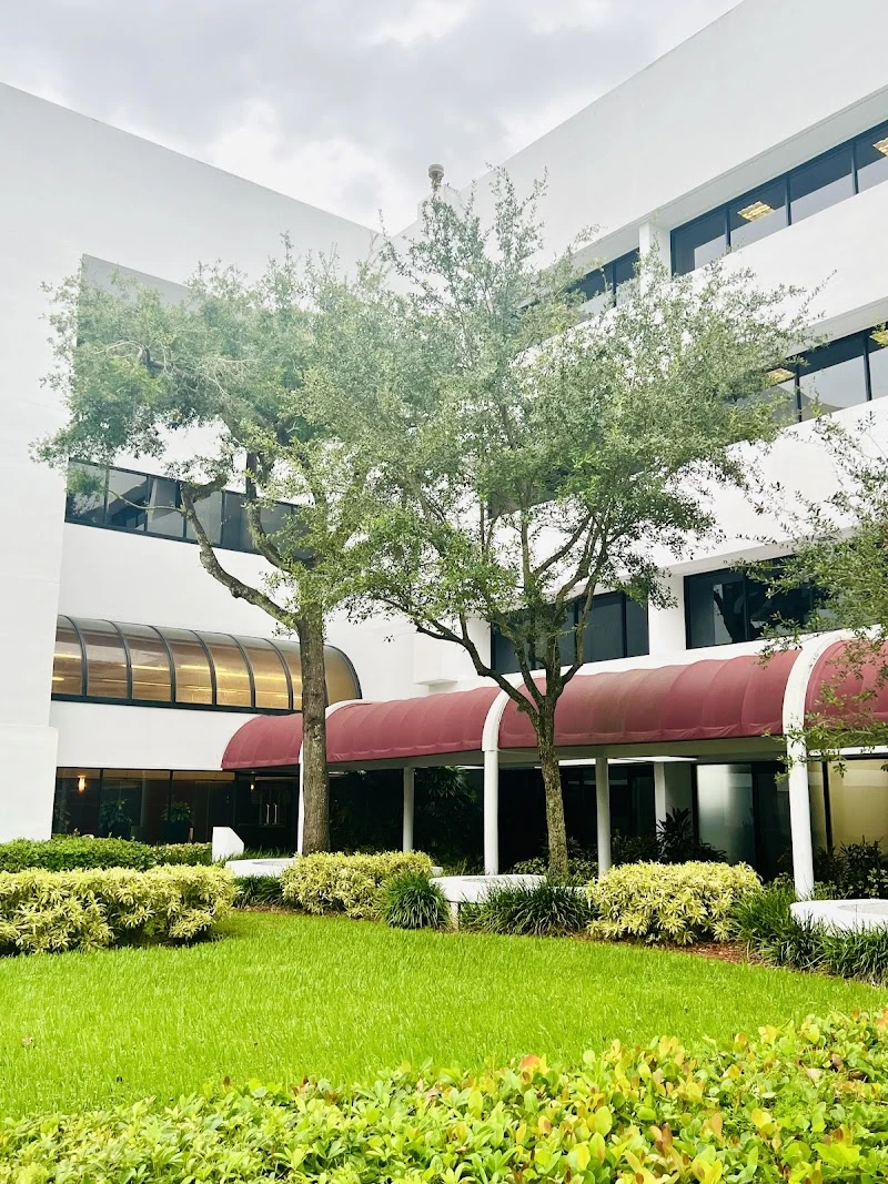 ACG Plastic Surgery - Dr. Alexandra Conde Green, Boca Raton, Florida, 33434