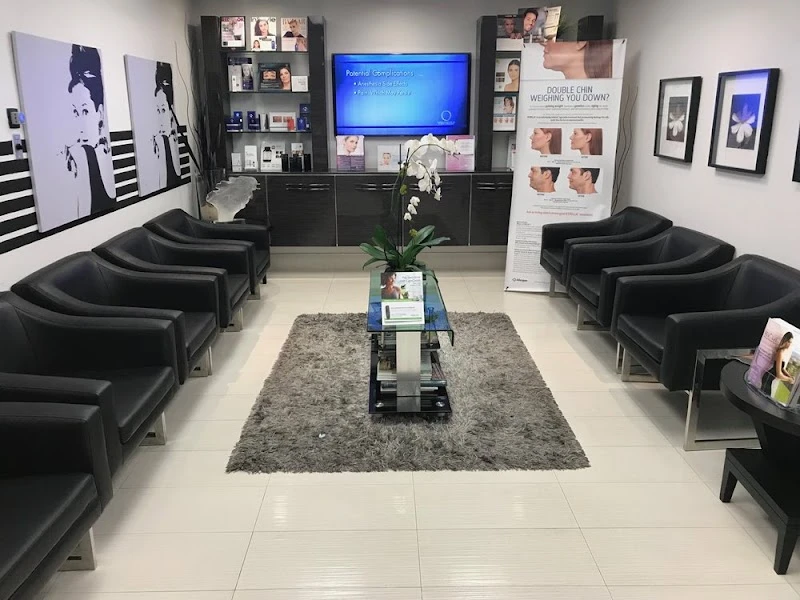 Saul MD | Dr. Saul Lahijani, Beverly Hills, California, 90211