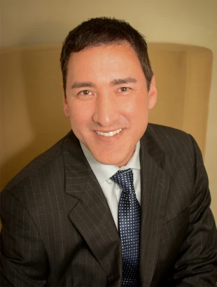 david-altamira-md-0.jpg