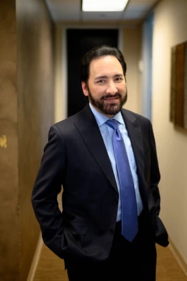 david-altamira-md-1.jpg
