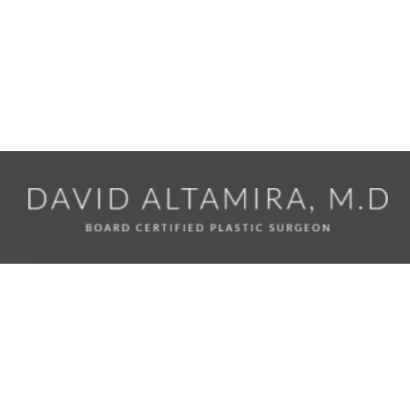 david-altamira-md-4.png