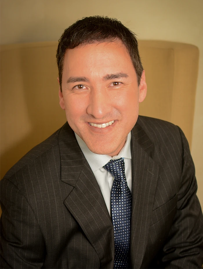 David Altamira, MD, Sugar Land, Texas, 16701