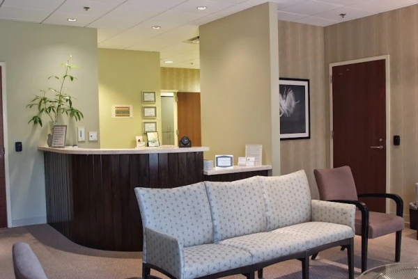 advanced-aesthetics-plastic-surgery-center-2.jpg