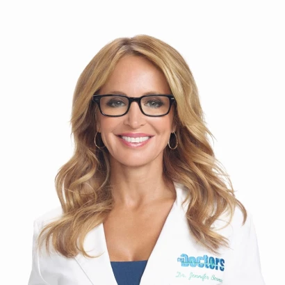 jennifer-r-berman-md-gynecologist-urologist-sexual-health-expert-in-los-angeles-0.jpg