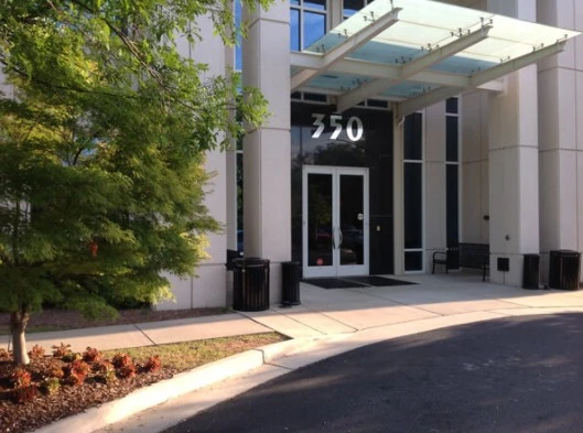 Eagles Landing OB/GYN, Mcdonough, Georgia, 30253