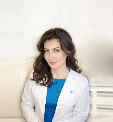 sara-yegiyants-md-facs-0.jpg