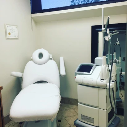 sara-yegiyants-md-facs-2.png