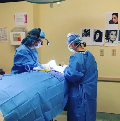 sara-yegiyants-md-facs-3.png