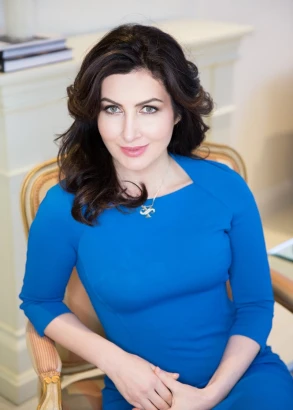 sara-yegiyants-md-facs-4.jpg