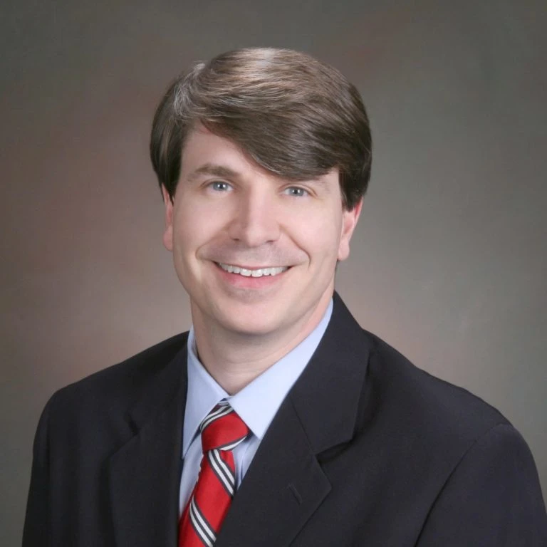 Advanced Aesthetics, Mcdonough, Georgia, 30253