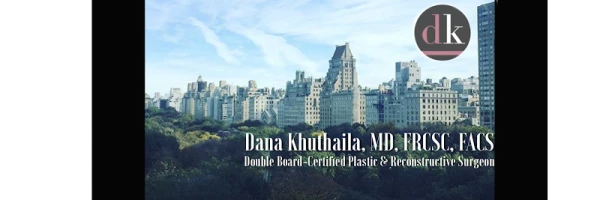 dr-dana-k-khuthaila-0.png