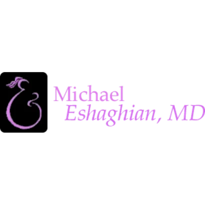 drobg-michael-eshaghian-md-1.png