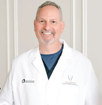 accents-cosmetic-surgery-and-medical-spa-0.png