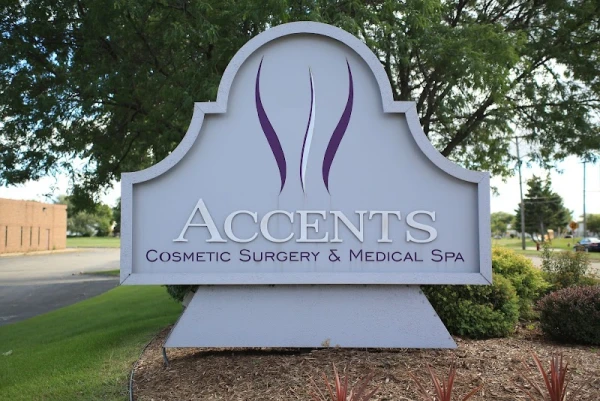 accents-cosmetic-surgery-and-medical-spa-2.jpg