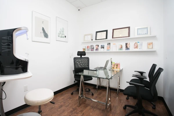 skin-works-medical-spa-1.jpg