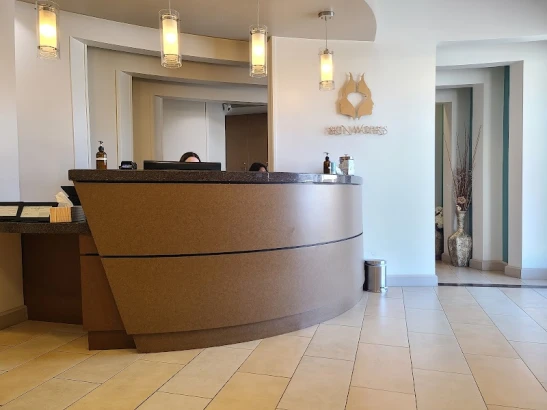 skin-works-medical-spa-3.jpg
