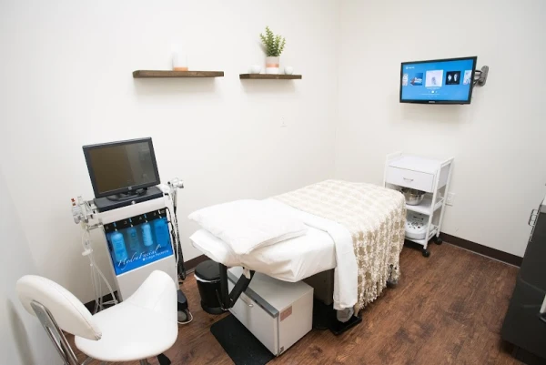 skin-works-medical-spa-4.jpg