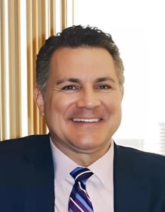 John M. Trupiano, MD, FACS, Troy, Michigan, 48084