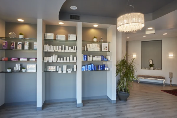dr-ali-plastic-surgery-amae-medspa-0.png