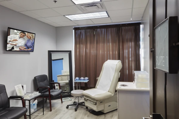 dr-ali-plastic-surgery-amae-medspa-2.png