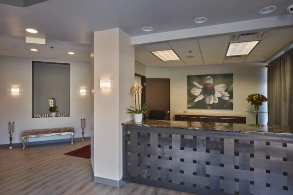 dr-ali-plastic-surgery-amae-medspa-3.jpg