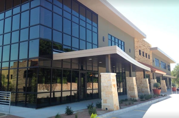 austin-plastic-surgery-institute-and-skincare-clinic-0.png