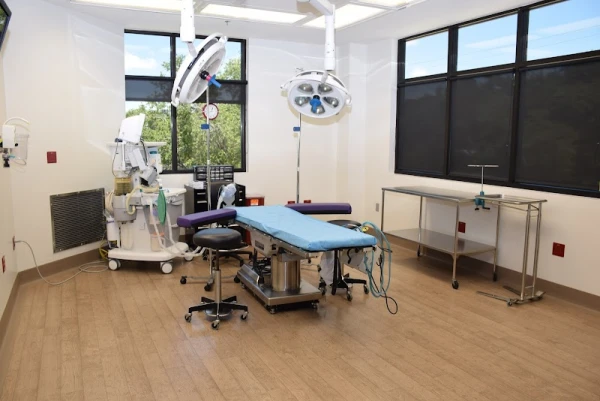 austin-plastic-surgery-institute-and-skincare-clinic-4.jpg