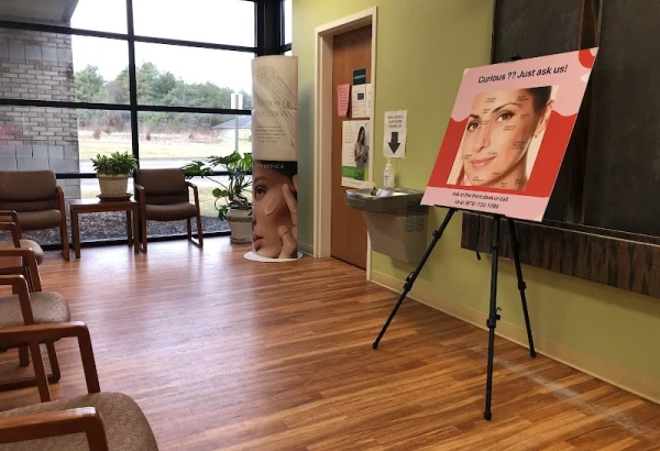alinea-labiaplasty-vaginoplasty-michigan-4.jpg