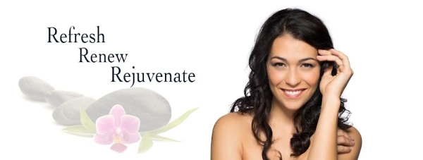 napa-solano-plastic-surgery-1.jpg