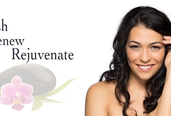 napa-solano-plastic-surgery-1.jpg